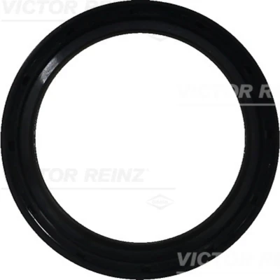 Image de REINZ 81 38657 00 Joint d&#039;Arbre PEUGEOT: 307 CC, 3/5 portes, 308 II CITROËN: C4 I Picasso 1, Coupe