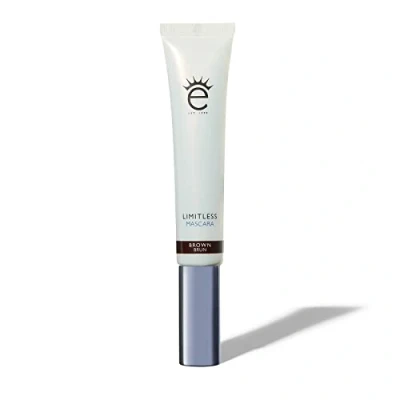 Image de Eyeko Limitless sans limite Marron