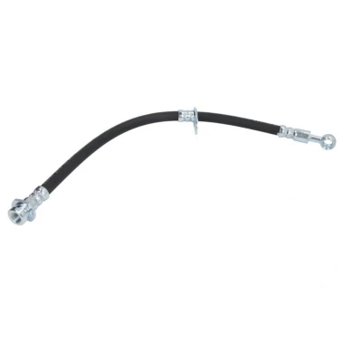 Image de DELPHI LH7374 Flexible De Frein 401 SUZUKI: SWIFT 4