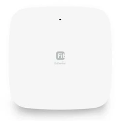 Image de EnGenius Point d&#039;accès EWS356 Fit WiFi 6 AX3000 2 x