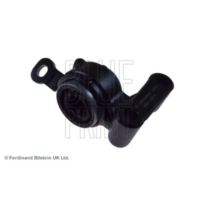 Image de BLUE PRINT ADB118021 Silent Bloc De Triangle avec Support Essieu avant gauche, inférieur, arrière Caoutchouc hydraulique MINI: 3/5 portes
