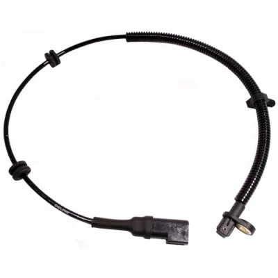 Image de DELPHI SS20826 Capteur ABS passif 745mm RENAULT: Kangoo I, I Express