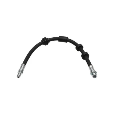 Image de KAVO PARTS BBH 8561 Flexible De Frein 328 FM10x1.0mm SUZUKI: SWIFT 4, 3, Splash, OPEL: Agila B