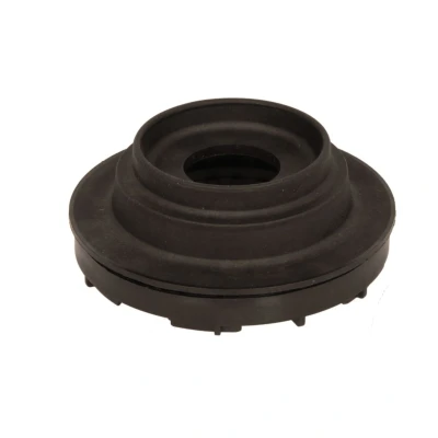 Image de Magnum Technology A7G026MT Roulement d&#039;Amortisseur Essieu avant, gauche FORD: FIESTA 6, Ecosport Mk2, B Max, MAZDA: 2 3/5 portes