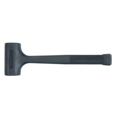 Image de YATO YT 4623 Maillet en caoutchouc 1310