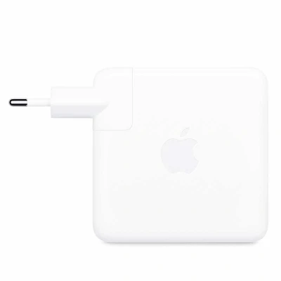 Image de Chargeur Apple pour MacBook USB C 96W avec câble d’alimentation MX0J2ZM/A