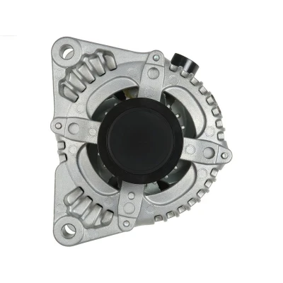 Image de AS PL A6265(DENSO) Alternateur 12V 150A FORD: Focus 2, FIESTA 5, C Max, VOLVO: V50, C30, S40 II, MAZDA: 3 5 portes, Berline