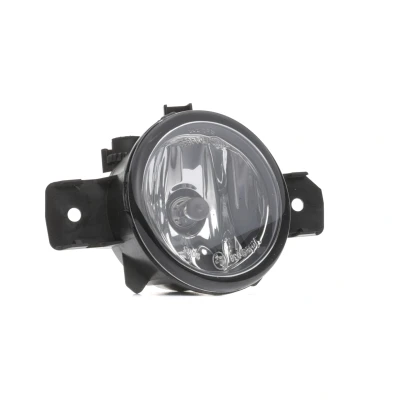 Image de VALEO FOGSTAR 088045 Antibrouillard blanc rond droit RENAULT: CLIO 2, 3, LAGUNA NISSAN: Qashqai / Qashqai+2 I, Juke, X Trail oscaro, mister