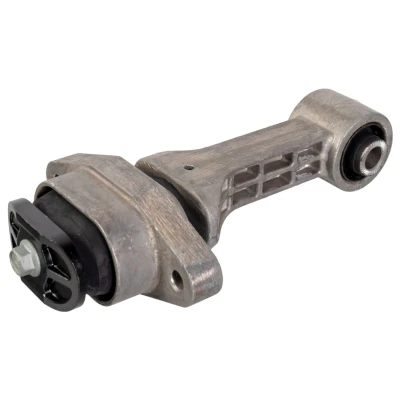 Image de FEBI BILSTEIN 178219 Support moteur arrière métal caoutchouc HYUNDAI: i30 II Break, 3/5 portes, KIA: cee‘d Sportswagon