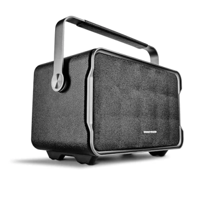Image de Energy Sistem Classy Bluetooth Speaker One Size
