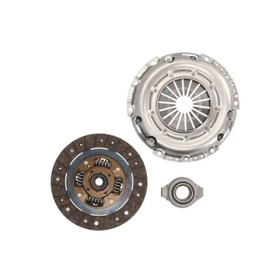 Image de NEXUS F1X014NX Kit d&#039;Embrayage 200 OPEL: Corsa D 3/5 portes, Astra H GTC, VAUXHALL: Mk5