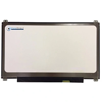Image de Dalle Ecran 11.6&quot;&quot; LED pour ASUS E200HA FD0042T ordinateur portable