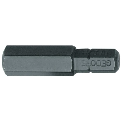 Image de GEDORE 885 10 Bit pour tournevis