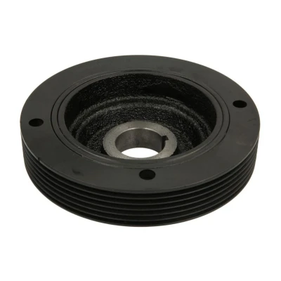 Image de BTA E6G0006BTA Poulie Damper 5 FORD: Focus Mk1 3/5 portes, Transit Connect Van, Break