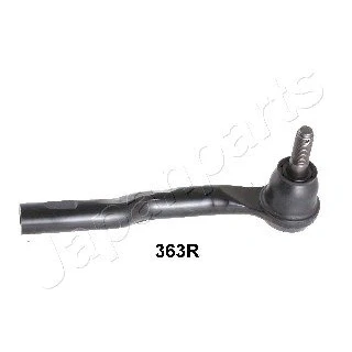 Image de JAPANPARTS TI 363R Rotule de direction Essieu avant droit MAZDA: 6 Berline, 3 3/5 portes, Break