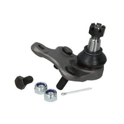 Image de DELPHI TC1994 Rotule de suspension 123 92 88 TOYOTA: Auris Break, Verso, Prius Plus, LEXUS: NX