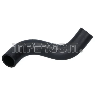 Image de ORIGINAL IMPERIUM 228306 Durite De Refroidissement supérieur Caoutchouc SUBARU: Forester II