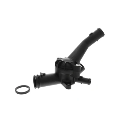 Image de Boîtier du thermostat NTY CTM VW 056