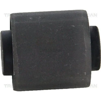 Image de TRISCAN 8500 10862 Silent Bloc De Triangle Support métal caoutchouc barre oscillant transversal FORD: Focus 2, C Max, VOLVO: V50, C30