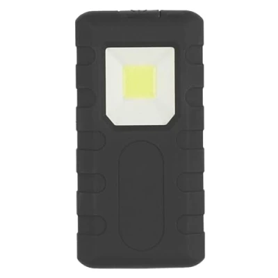 Image de JE CHERCHE UNE IDEE, LT6832, Petit Luminaire COB Utilitaire, Design Compact et Élégant, Technologie Avancée, Installation Facile Rapide, Durabilité Longévité, Économie d&#039;Énergie