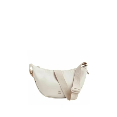 Image de GOT BAG MOON Small Sac bandoulière, Taille: One Size, Soft shell
