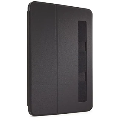 Image de CASE LOGIC Snapview iPad Air 10.9`` blk CSIE2254 BLACK