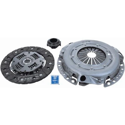 Image de SACHS 3000 842 501 Kit d&#039;Embrayage 200 MITSUBISHI: Carisma 5 portes