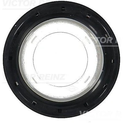 Image de REINZ 81 10552 00 Joint Spi de Vilebrequin avec douille montage PTFE (polytétrafluoroéthylène) PEUGEOT: 208 I 3/5 portes, 2008 Break