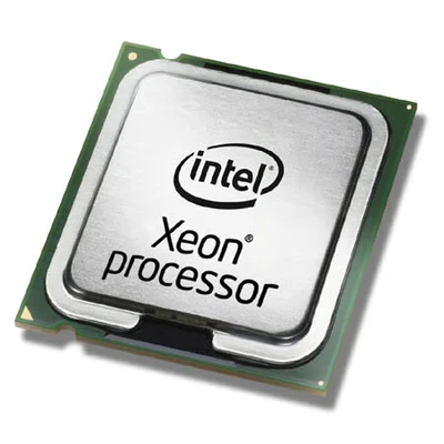 Image de Processeur INTEL Xeon E5 2623 v4 Quad core 2,6 GHz 10 Mo Cache Socket LGA2011 v3