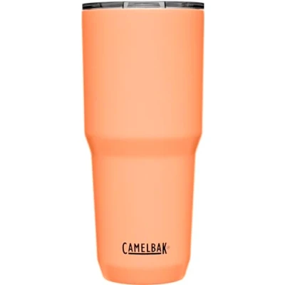 Image de Camelbak Vss 0,9 L Unisexe Gobelet Thermique Desert Sunrise