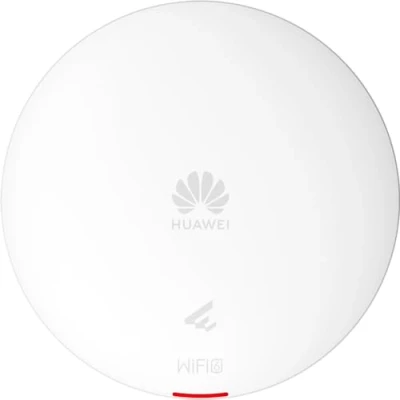 Image de Huawei Access Point AP362
