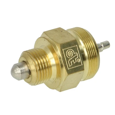 Image de DT Spare Parts 4.60938 Interrupteur
