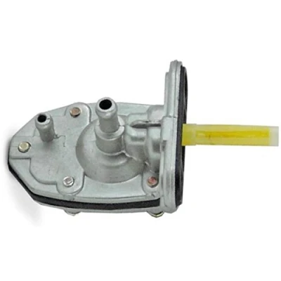 Image de one by Camamoto Robinet de Carburant Essence (cod 77420310 Compatible avec MBK Booster/Yamaha bw&#039;s)