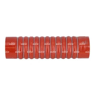 Image de NRF 166431 Gaine De Suralimentation