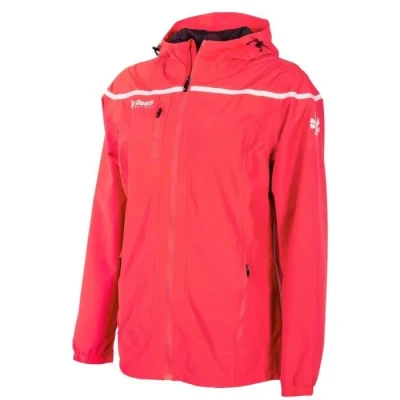 Image de Veste imperméable femme Reece Australia Varsity