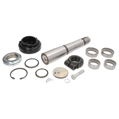 Image de Kit de réparation (pivot fusée) AUGER 70630