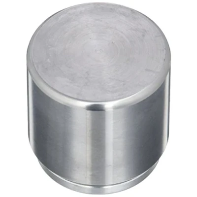 Image de AUTOFREN SEINSA D025410 Piston, étrier de frein 48 Essieu avant GIRLING RENAULT: R5 3/5 portes, 18 Berline, SUZUKI: Vitara I SUV, Samurai SUV