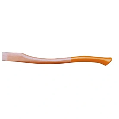 Image de Ochsenkopf Poignée de Rechange, Hickory, 800 mm