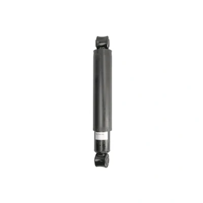 Image de SACHS 318 943 Amortisseur Pression d&#039;huile Système bitube télescopique MERCEDES BENZ: ACTROS MP4 / MP5