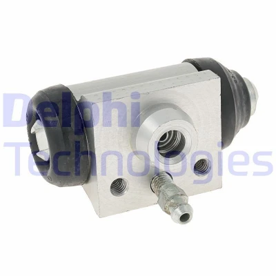 Image de Cylindre de roue DELPHI LW90211