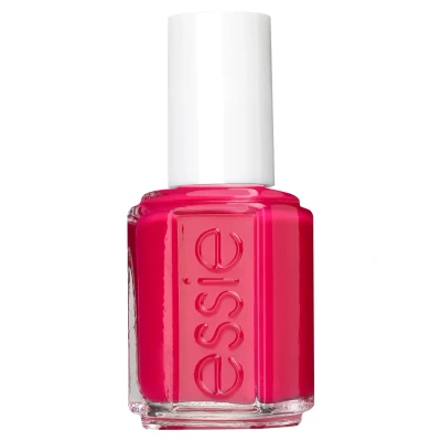 Image de Essie NAIL Polish Vernis à ongles, Femme, Taille: 13.5 ml, 27 watermelon