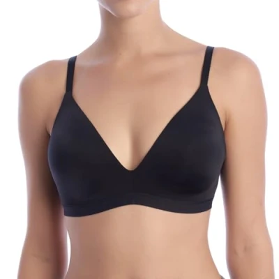 Image de Sloggi Femme Wow Comfort 2.0 Pum Soutien gorge push up, Noir, XS EU
