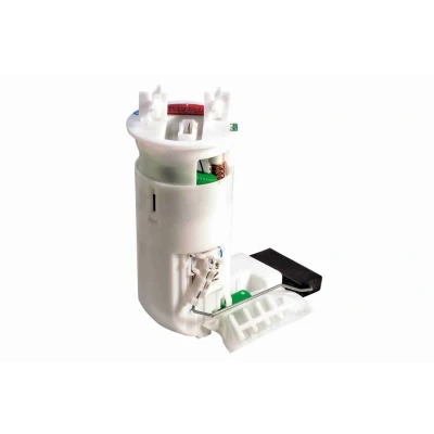 Image de VEMO Original Quality V42 09 0011 Unité d&#039;injection de carburant électrique Essence PEUGEOT: 206 3/5 portes, 106 II portes