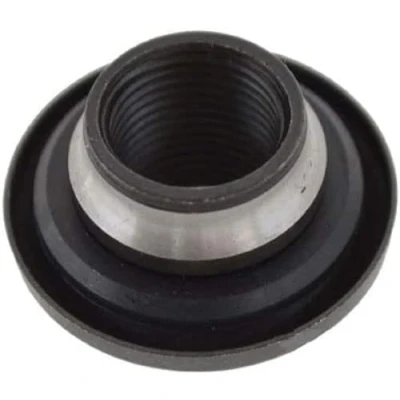 Image de Shimano Y31L98040 Pièces de vélo Unisexes Taille Unique