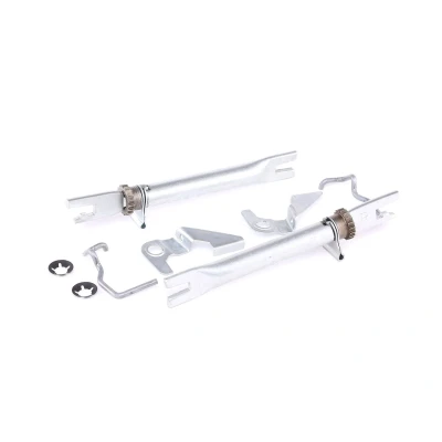 Image de QUICK BRAKE 102 53 004 Ajusteur, frein à tambour OPEL: Corsa B 3/5 portes, C Kadett E Cabriolet, CHEVROLET: Spark