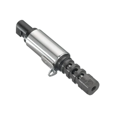 Image de VDO 2800014000180 Valve de commande, réglage d&#039;arbres à came Mise jour l&#039;outil commande/du logiciel nécessaire AUDI: A4 B6/B7 Cabriolet
