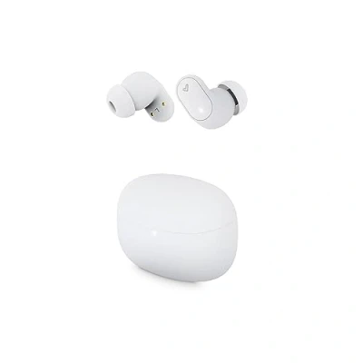 Image de Energy Sistem Urban Beat Écouteurs Bluetooth (True Wireless Stereo, BT 5.3, Deep Bass, 22h d&#039;autonomie)
