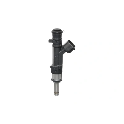 Image de Soupape d&#039;injection VALEO 348300