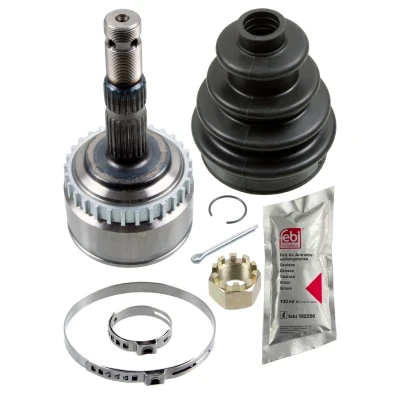 Image de Jeu de joints, arbre transmission FEBI BILSTEIN 185746