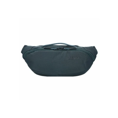 Image de Thule Subterra Sac banane, Taille: One Size, Dark slate